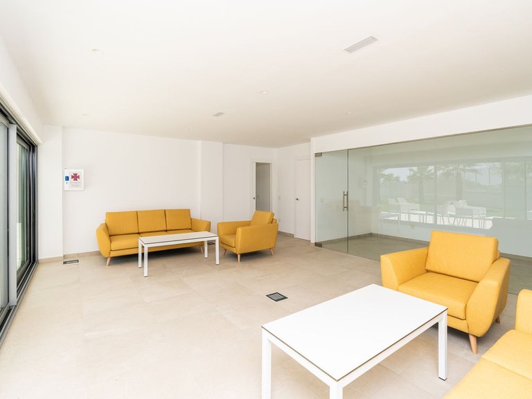 Apartment for Sale in Estepona, Malaga 25
