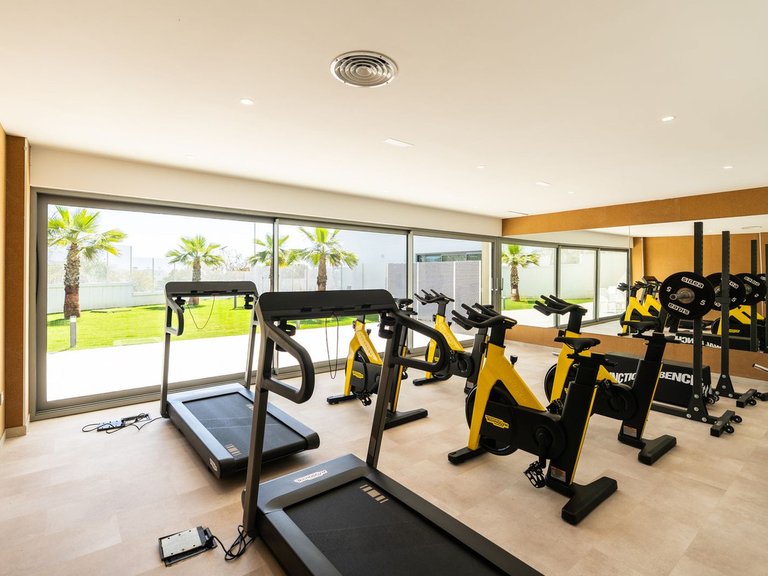 Apartment for Sale in Estepona, Malaga 26
