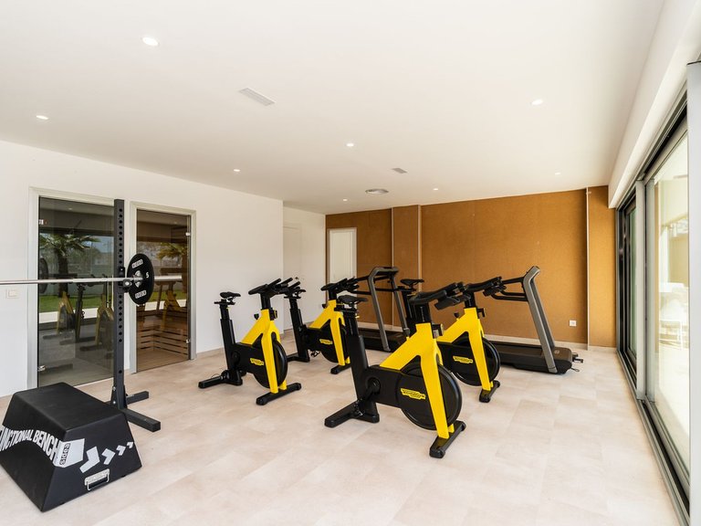 Apartment for Sale in Estepona, Malaga 27