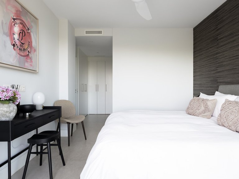 Apartment for Sale in La Quinta, Malaga 10