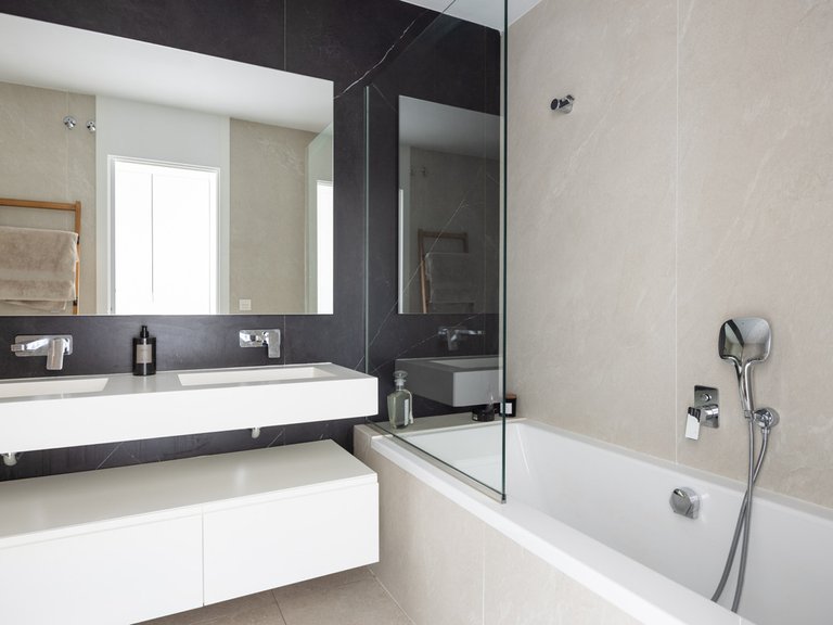 Apartment for Sale in La Quinta, Malaga 12