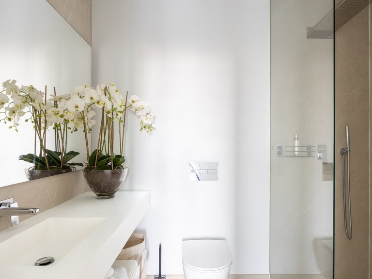 Apartment for Sale in La Quinta, Malaga 16