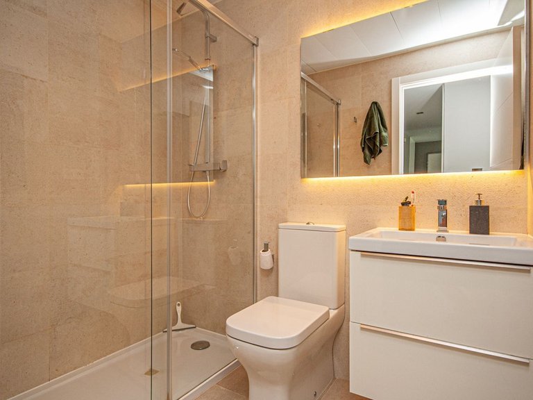 Apartment for Sale in La Cala De Mijas, Malaga 10