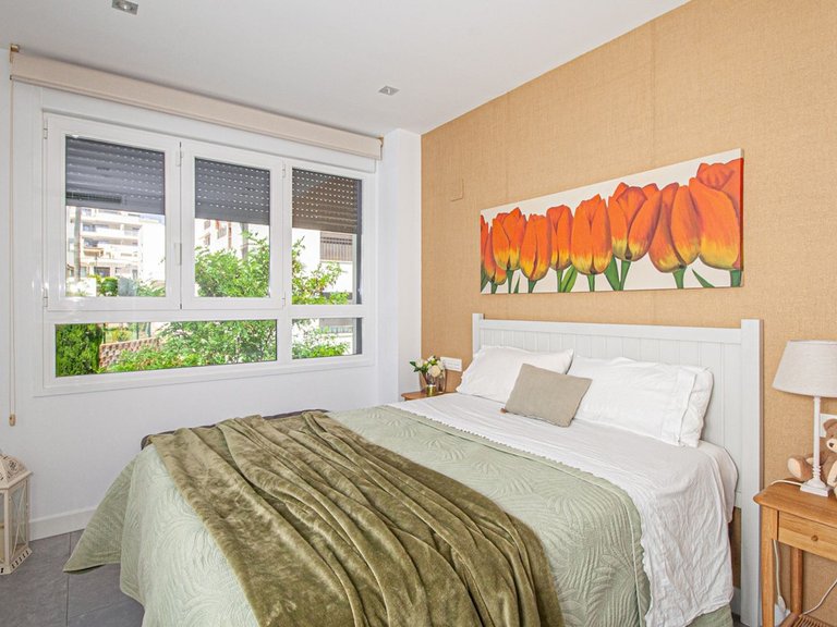 Apartment for Sale in La Cala De Mijas, Malaga 12