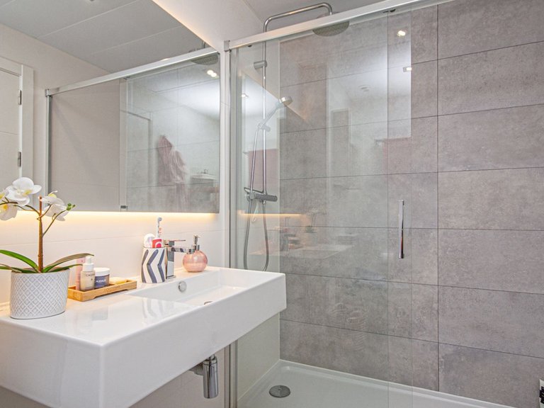 Apartment for Sale in La Cala De Mijas, Malaga 13