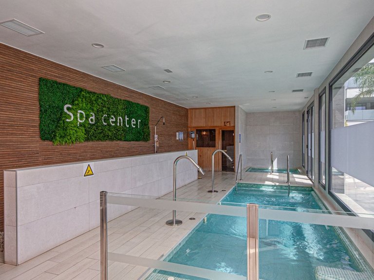 Apartment for Sale in La Cala De Mijas, Malaga 14