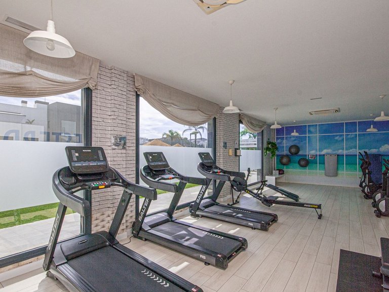 Apartment for Sale in La Cala De Mijas, Malaga 16