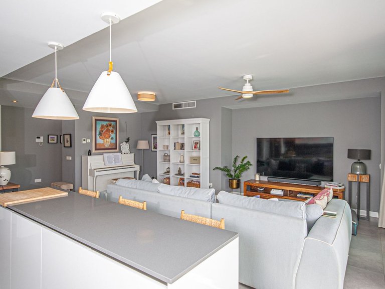 Apartment for Sale in La Cala De Mijas, Malaga 18