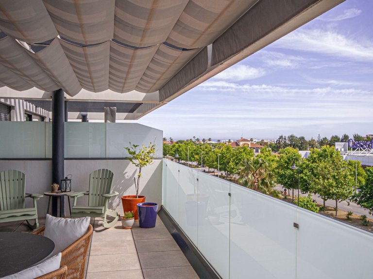 Apartment for Sale in La Cala De Mijas, Malaga 2