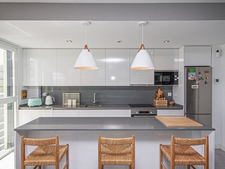 Apartment for Sale in La Cala De Mijas, Malaga 4