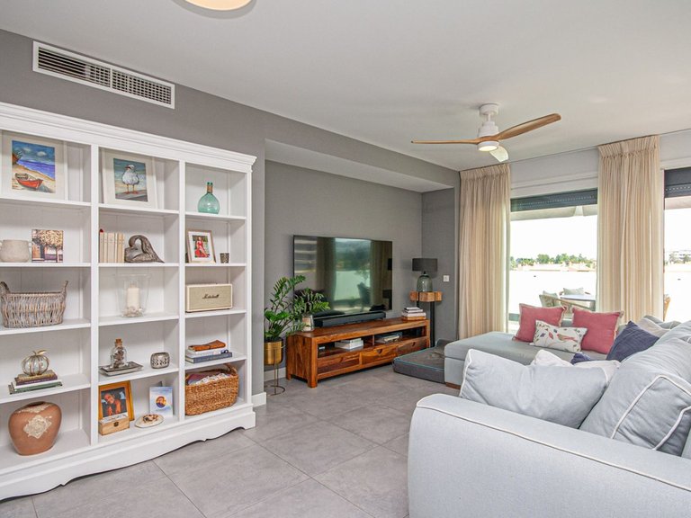 Apartment for Sale in La Cala De Mijas, Malaga 7