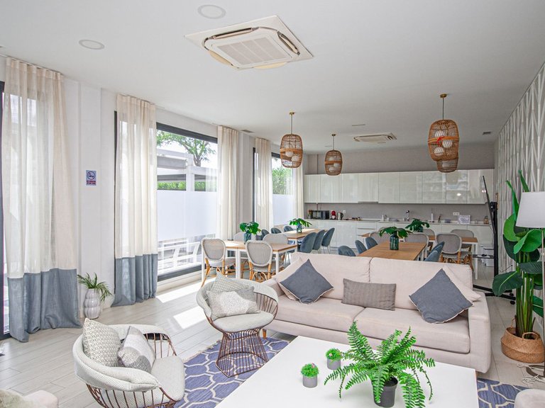 Apartment for Sale in La Cala De Mijas, Malaga 8