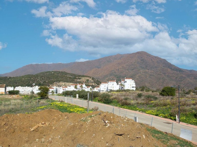 Villa for Sale in Estepona, Malaga 21