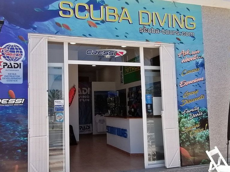 Commercial for Sale in Benalmadena, Malaga 10