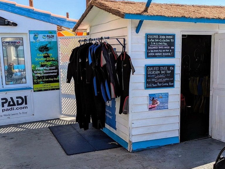 Commercial for Sale in Benalmadena, Malaga 3