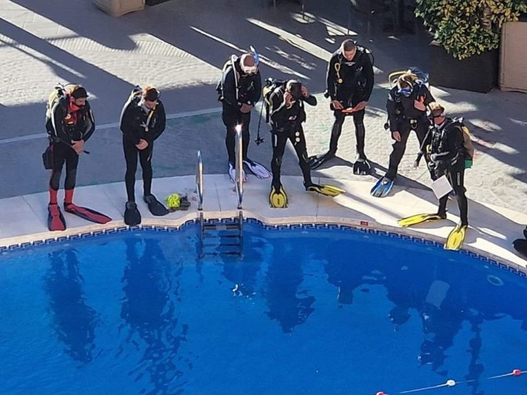 Commercial for Sale in Benalmadena, Malaga 4