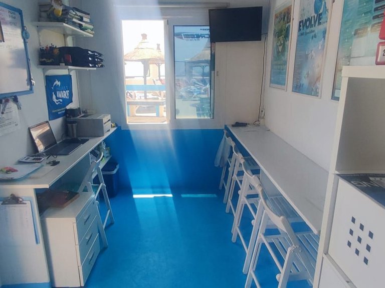Commercial for Sale in Benalmadena, Malaga 5