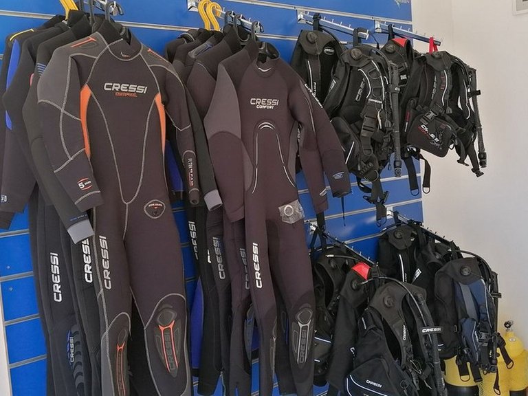 Commercial for Sale in Benalmadena, Malaga 6