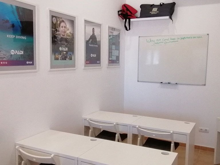Commercial for Sale in Benalmadena, Malaga 7