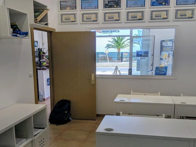 Commercial for Sale in Benalmadena, Malaga 8