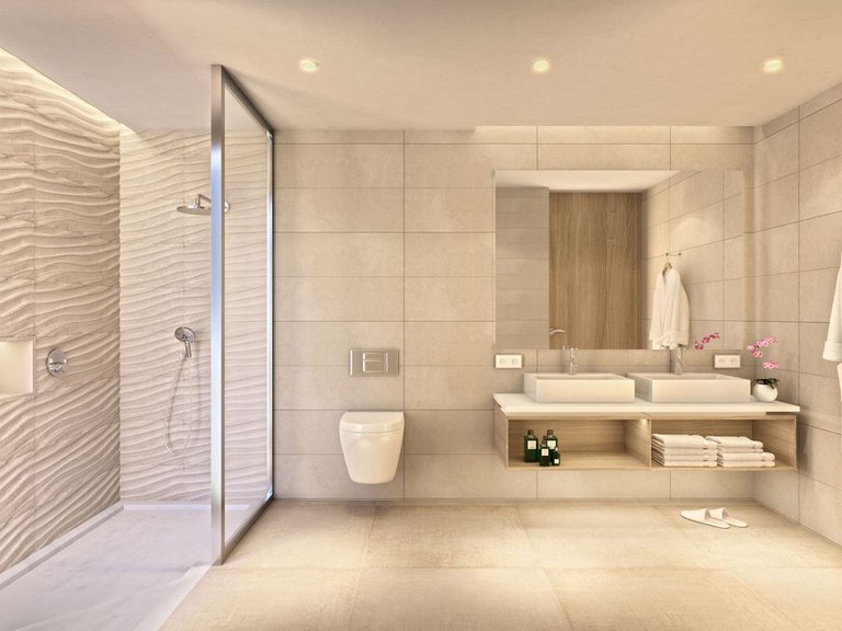 Villa for Sale in Estepona, Malaga 8