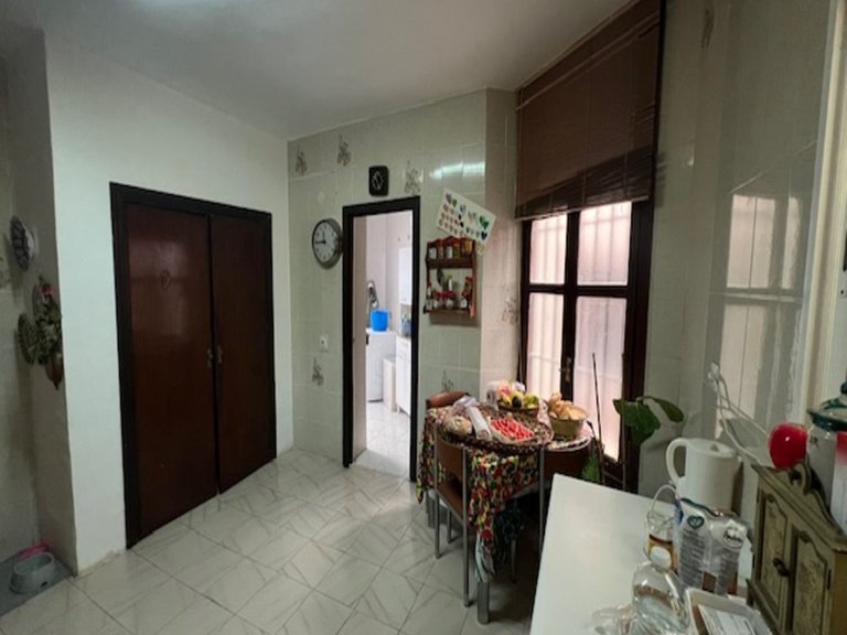 Villa for Sale in La Victoria, Malaga 10