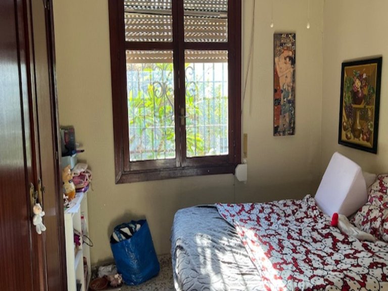 Villa for Sale in La Victoria, Malaga 11
