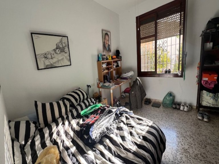 Villa for Sale in La Victoria, Malaga 12
