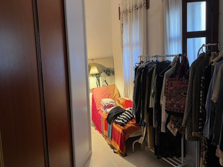 Villa for Sale in La Victoria, Malaga 13