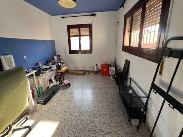 Villa for Sale in La Victoria, Malaga 14