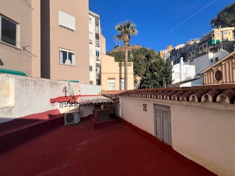 Villa for Sale in La Victoria, Malaga 15