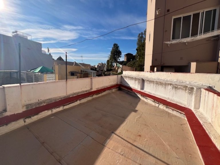 Villa for Sale in La Victoria, Malaga 17