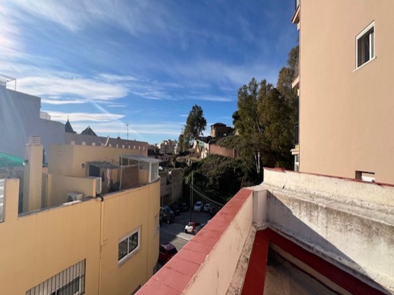 Villa for Sale in La Victoria, Malaga 18