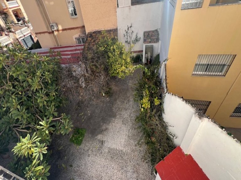 Villa for Sale in La Victoria, Malaga 19