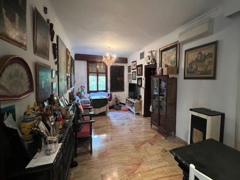 Villa for Sale in La Victoria, Malaga 2