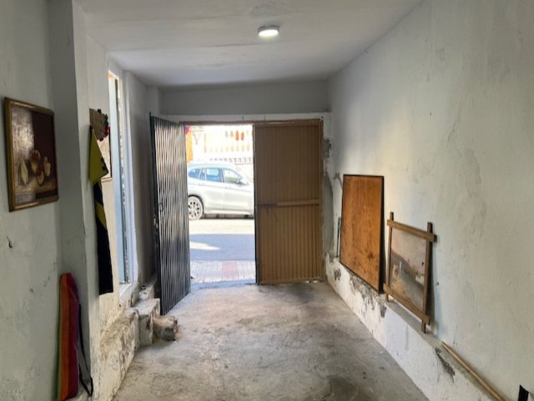 Villa for Sale in La Victoria, Malaga 22