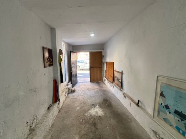 Villa for Sale in La Victoria, Malaga 23