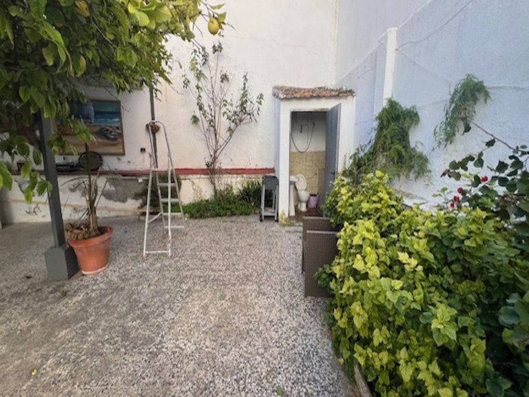 Villa for Sale in La Victoria, Malaga 24