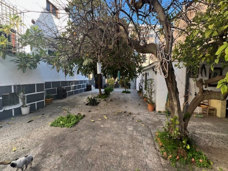Villa for Sale in La Victoria, Malaga 25