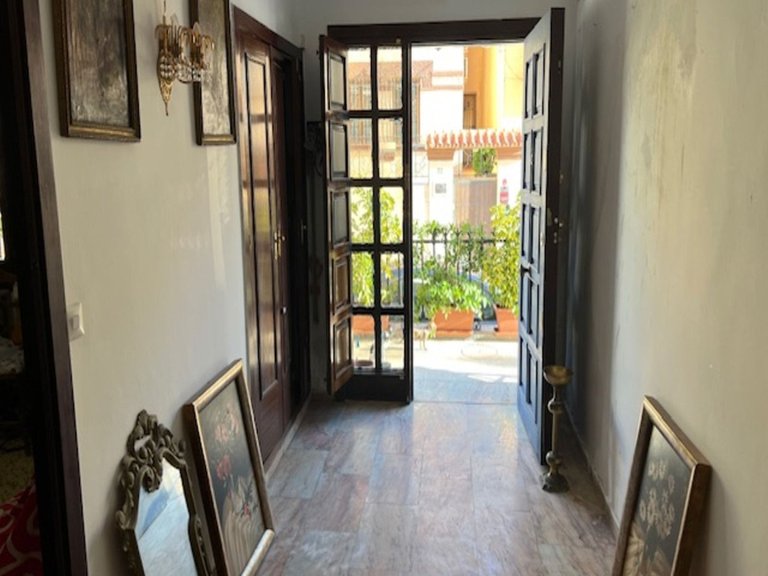 Villa for Sale in La Victoria, Malaga 3