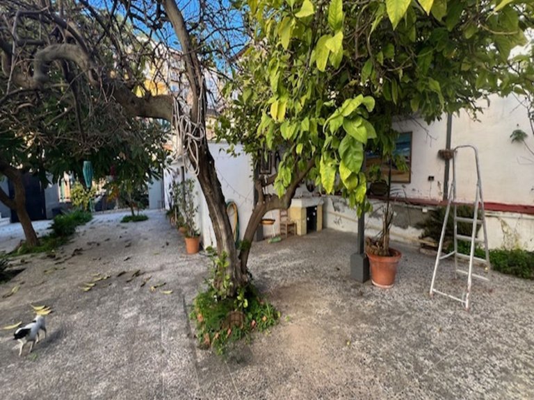 Villa for Sale in La Victoria, Malaga 4