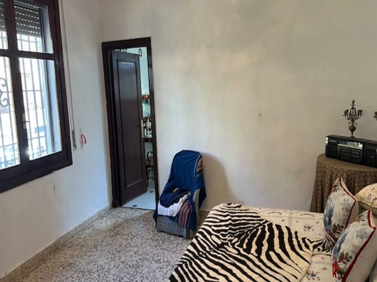 Villa for Sale in La Victoria, Malaga 5
