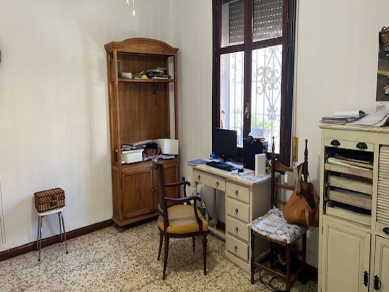 Villa for Sale in La Victoria, Malaga 6