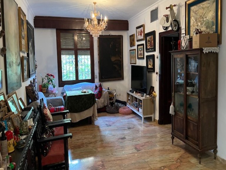 Villa for Sale in La Victoria, Malaga 9