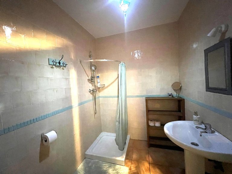 Villa for Sale in Coín, Malaga 10