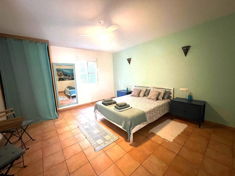 Villa for Sale in Coín, Malaga 11