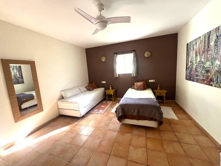Villa for Sale in Coín, Malaga 12