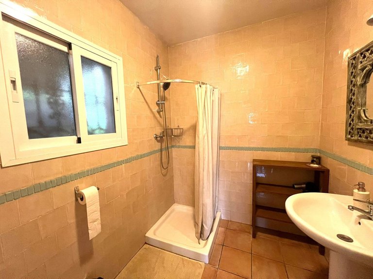 Villa for Sale in Coín, Malaga 13