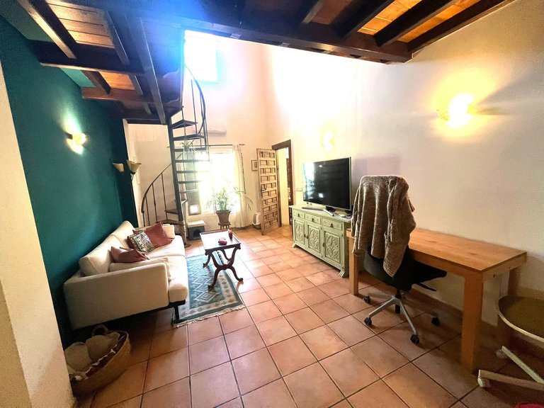 Villa for Sale in Coín, Malaga 14