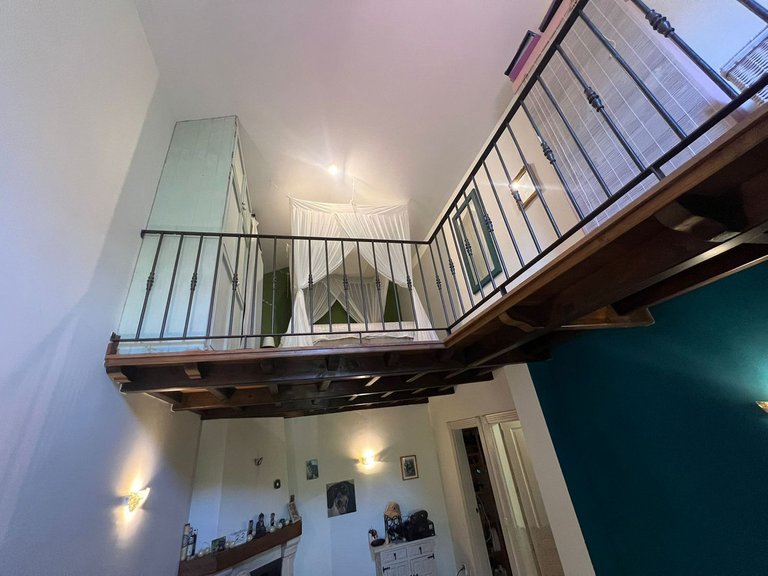 Villa for Sale in Coín, Malaga 15